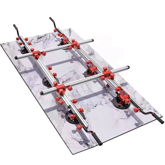 Tile or Stone Slab Transporter