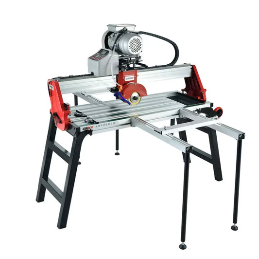 Razor T10 Automatic Wet Saw Cutter