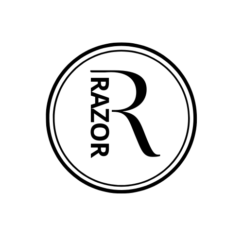 Razor Tools Limited