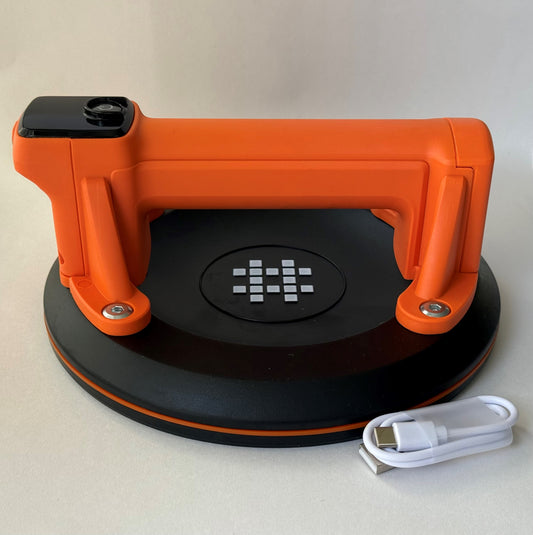 Vacuum Suction Cup
